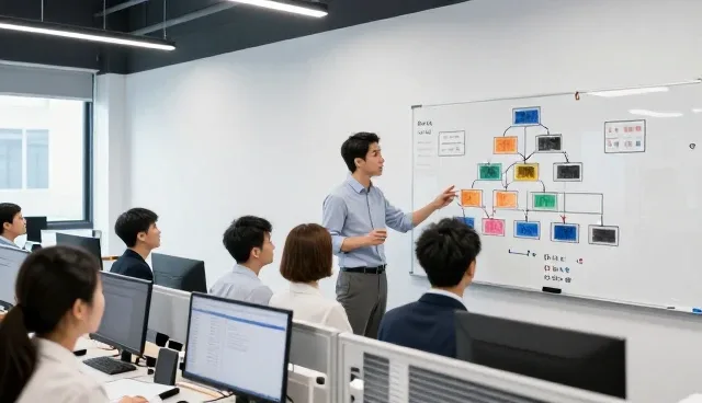 上海皕亩软件科技有限公司