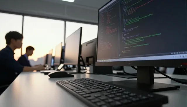 上海皕亩软件科技有限公司