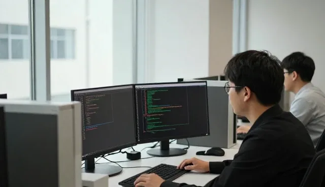 上海皕亩软件科技有限公司