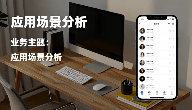 技术选型中的常见误区及应对策略