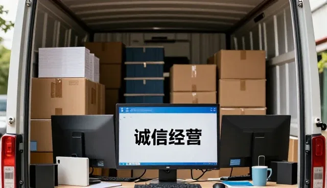 系统维护中常见问题及处理策略
