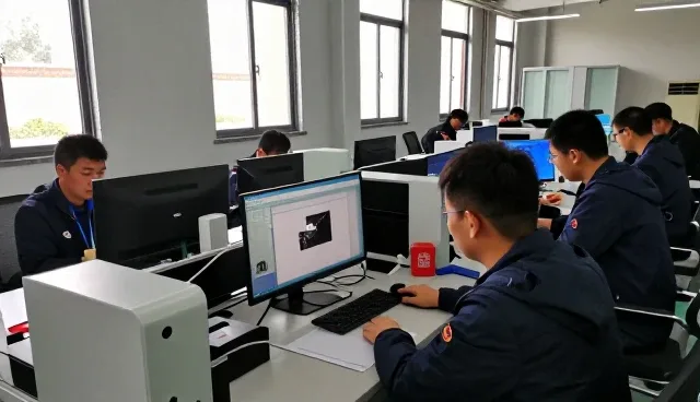 从家庭日常使用说起：软件定制开发软件定制开发