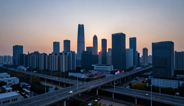 在业务场景中如何坚持诚信经营